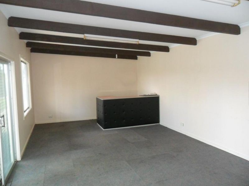 58 Wright St, Renown Park SA 5008