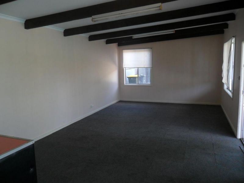 58 Wright St, Renown Park SA 5008
