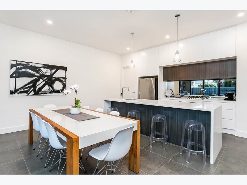 2A Cudmore Terrace, Henley Beach South SA 5022