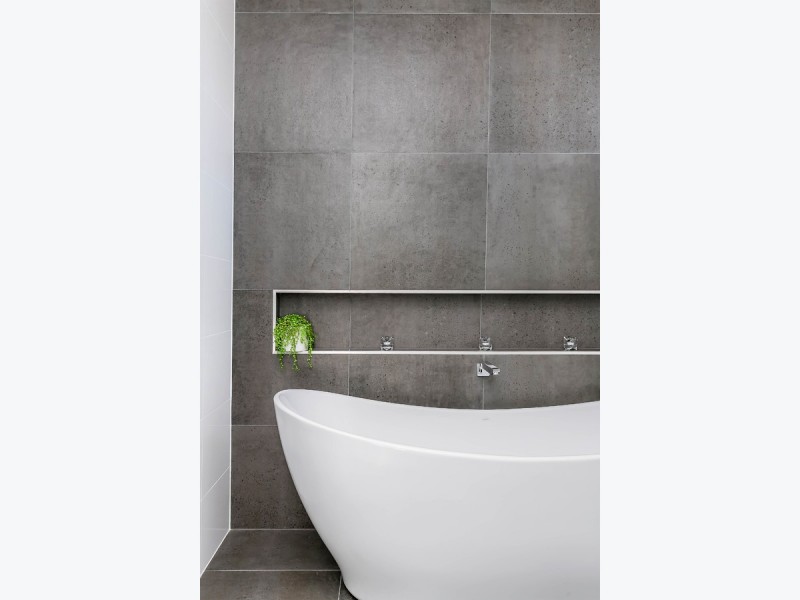 2A Cudmore Terrace, Henley Beach South SA 5022