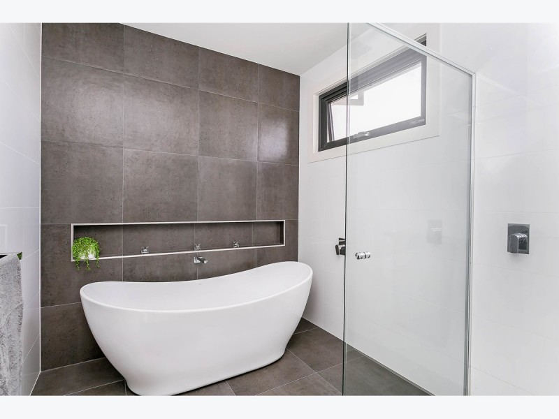 2A Cudmore Terrace, Henley Beach South SA 5022