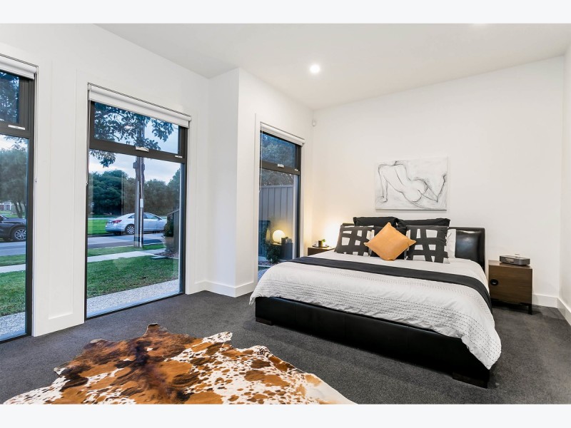 2A Cudmore Terrace, Henley Beach South SA 5022