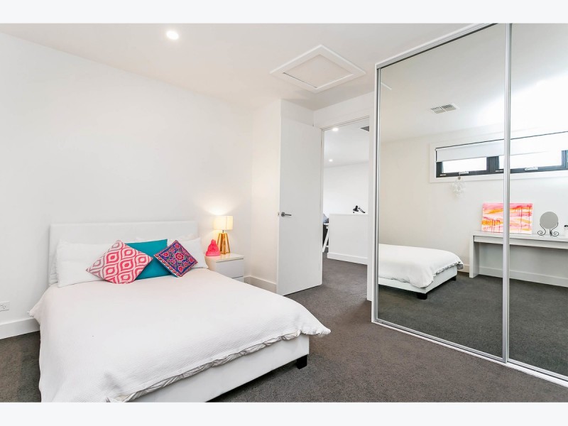 2A Cudmore Terrace, Henley Beach South SA 5022