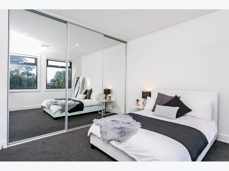 2A Cudmore Terrace, Henley Beach South SA 5022