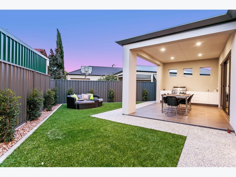 2A Cudmore Terrace, Henley Beach South SA 5022