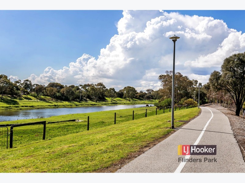 2A Cudmore Terrace, Henley Beach South SA 5022