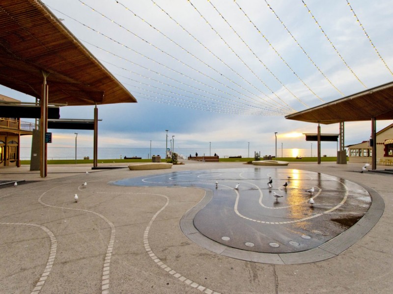 Lot 461 & 462/ Riverway, Fulham Gardens SA 5024