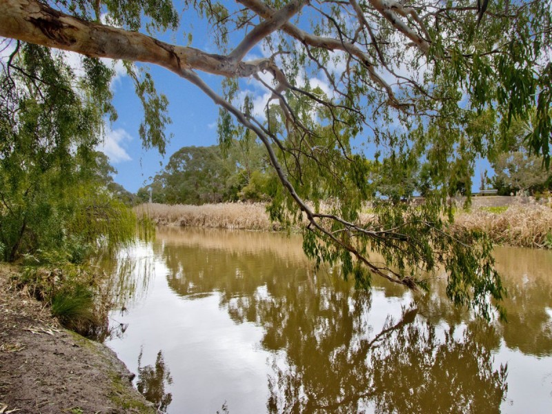 Lot 461 & 462/ Riverway, Fulham Gardens SA 5024