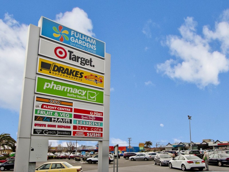 Lot 461 & 462/ Riverway, Fulham Gardens SA 5024