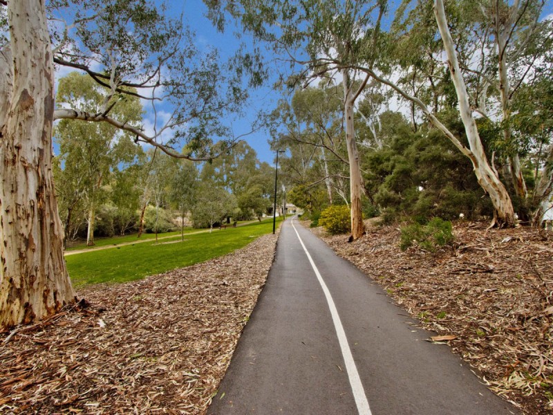 Lot 461 & Riverway, Fulham Gardens SA 5024