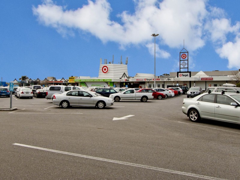 Lot 461 & Riverway, Fulham Gardens SA 5024