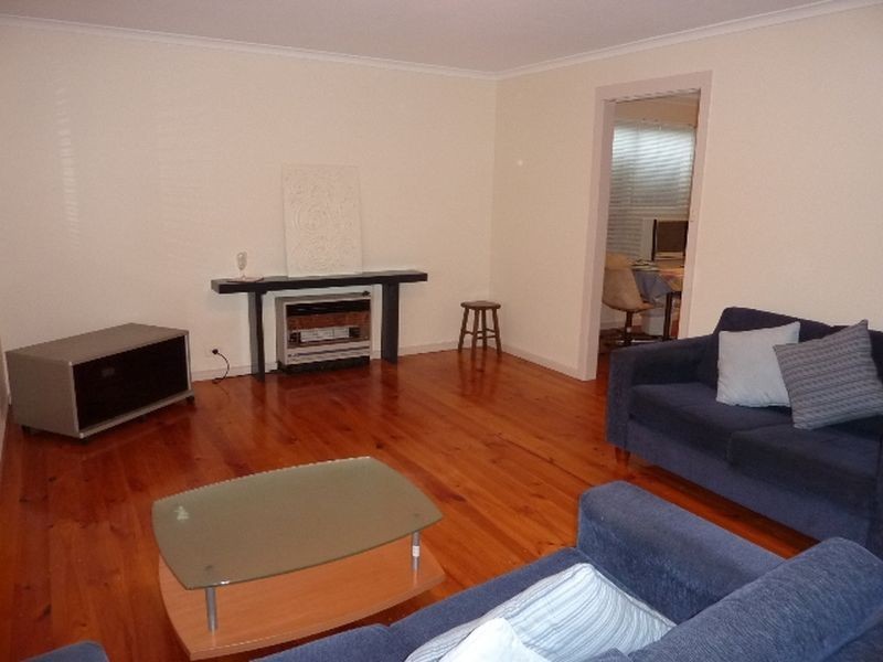 33 Kenneth Road, Morphett Vale SA 5162