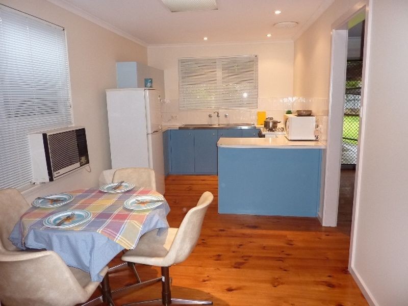 33 Kenneth Road, Morphett Vale SA 5162