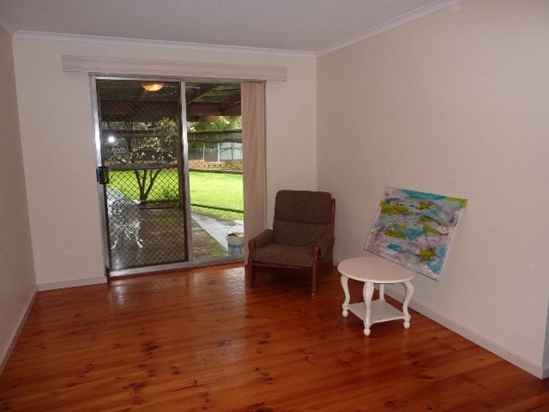 33 Kenneth Road, Morphett Vale SA 5162