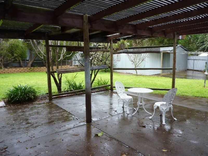 33 Kenneth Road, Morphett Vale SA 5162