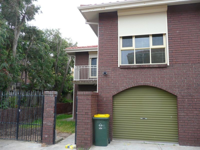 3/106 Seaview Road, West Beach SA 5024
