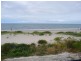 3/106 Seaview Road, West Beach SA 5024