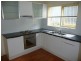 3/106 Seaview Road, West Beach SA 5024