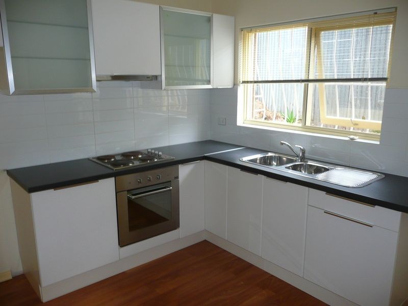 3/106 Seaview Road, West Beach SA 5024