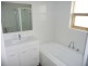 3/106 Seaview Road, West Beach SA 5024