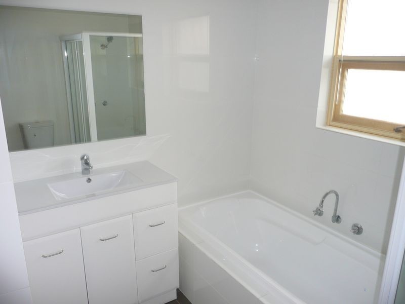 3/106 Seaview Road, West Beach SA 5024