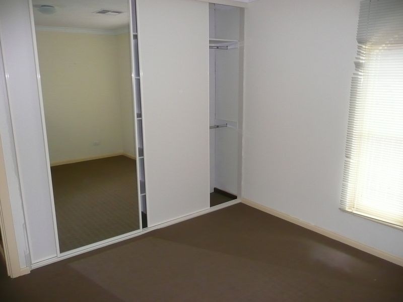 3/106 Seaview Road, West Beach SA 5024