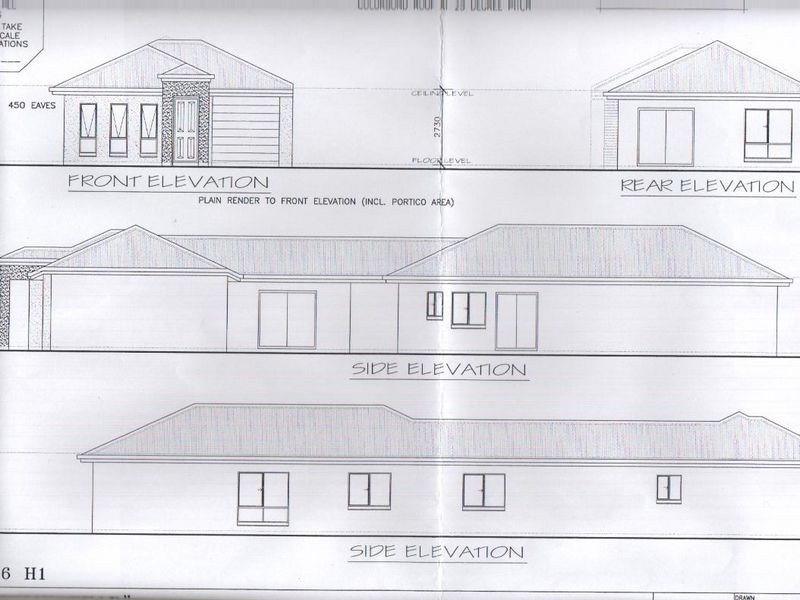 18 Raymond Avenue, Seaton SA 5023