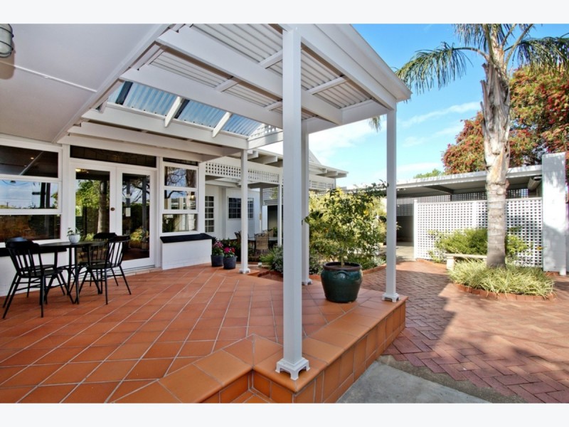 29 Riverway, Fulham Gardens SA 5024