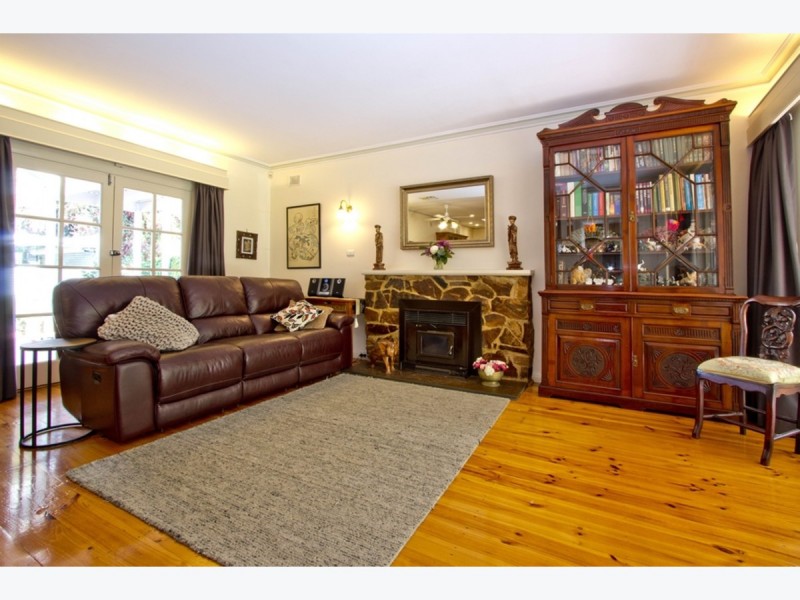 29 Riverway, Fulham Gardens SA 5024