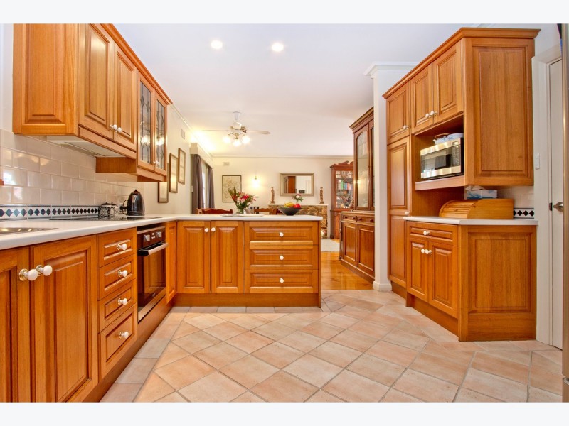 29 Riverway, Fulham Gardens SA 5024