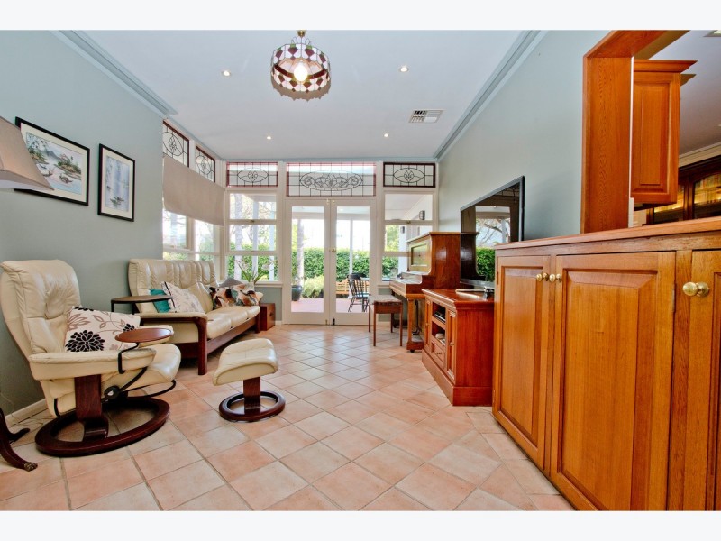 29 Riverway, Fulham Gardens SA 5024