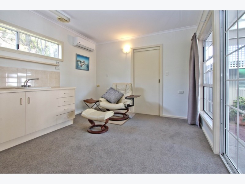 29 Riverway, Fulham Gardens SA 5024
