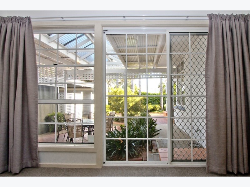 29 Riverway, Fulham Gardens SA 5024