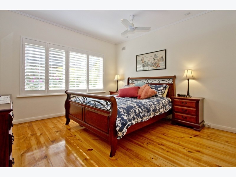 29 Riverway, Fulham Gardens SA 5024