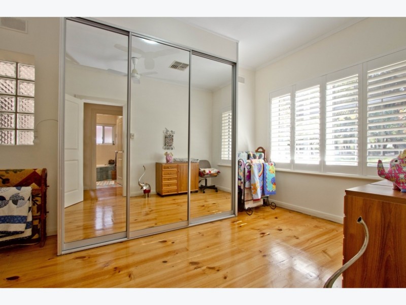 29 Riverway, Fulham Gardens SA 5024