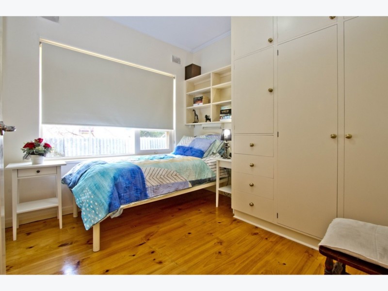 29 Riverway, Fulham Gardens SA 5024