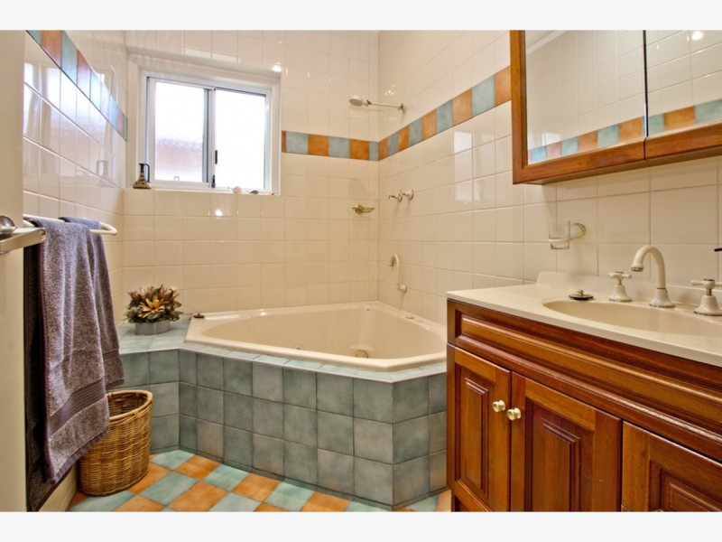 29 Riverway, Fulham Gardens SA 5024