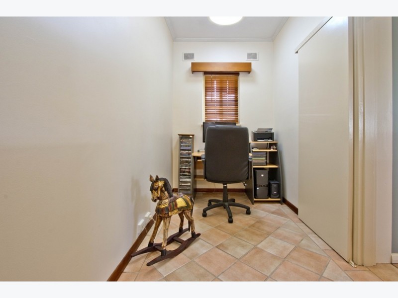 29 Riverway, Fulham Gardens SA 5024