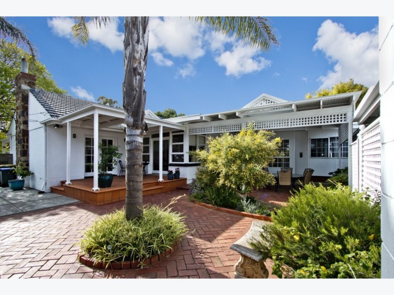 29 Riverway, Fulham Gardens SA 5024