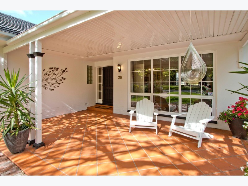 29 Riverway, Fulham Gardens SA 5024