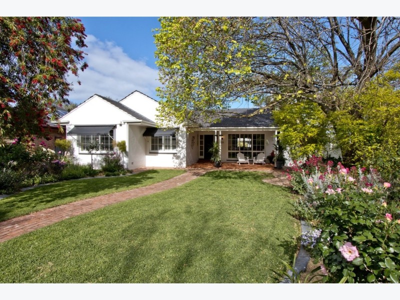 29 Riverway, Fulham Gardens SA 5024