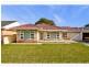 62 Clyde Avenue, Lockleys SA 5032