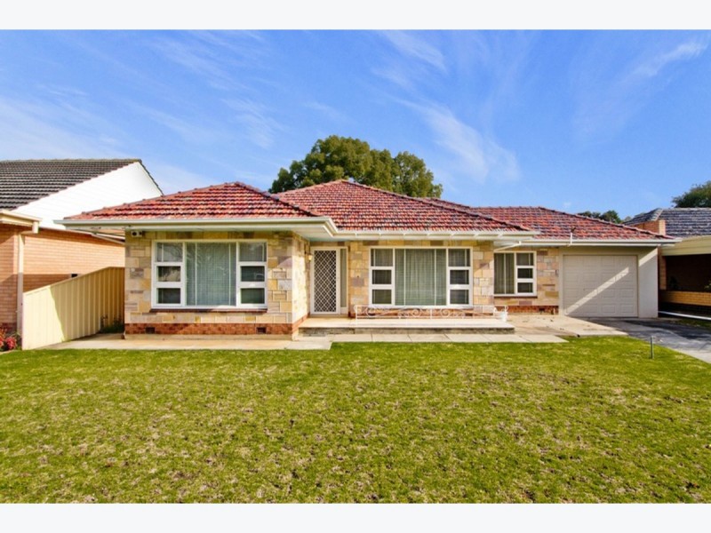 62 Clyde Avenue, Lockleys SA 5032