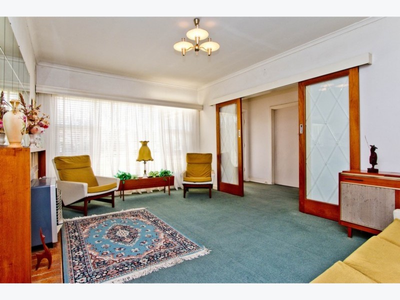 62 Clyde Avenue, Lockleys SA 5032