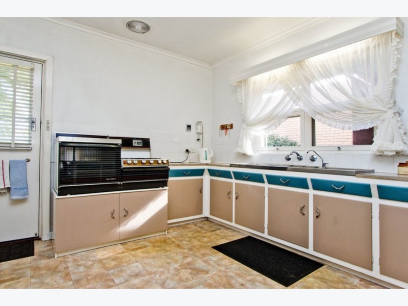 62 Clyde Avenue, Lockleys SA 5032