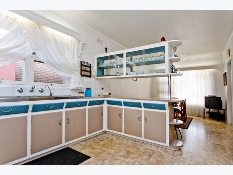 62 Clyde Avenue, Lockleys SA 5032