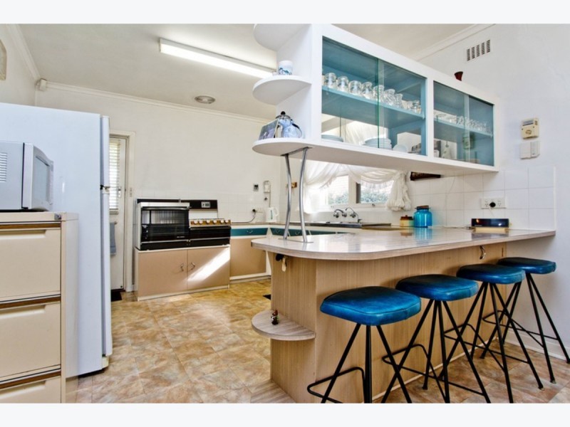 62 Clyde Avenue, Lockleys SA 5032