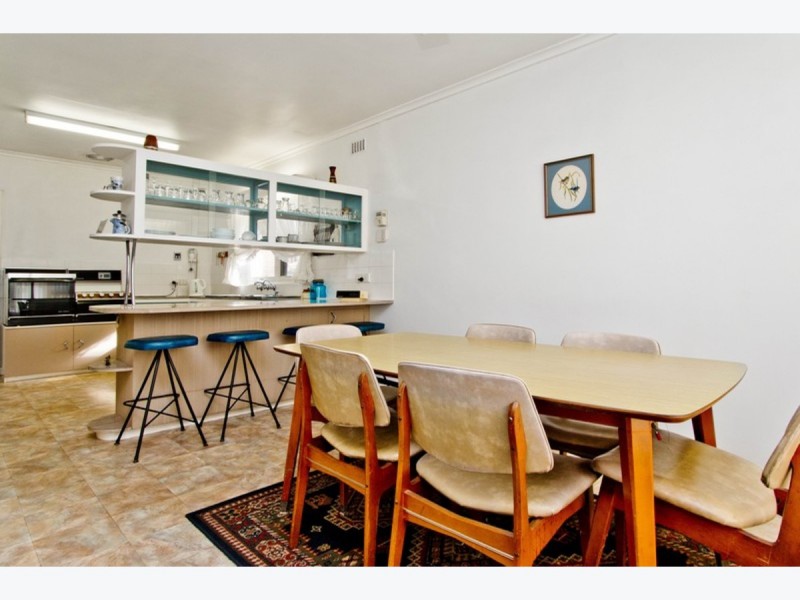 62 Clyde Avenue, Lockleys SA 5032