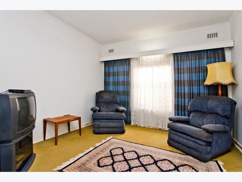 62 Clyde Avenue, Lockleys SA 5032