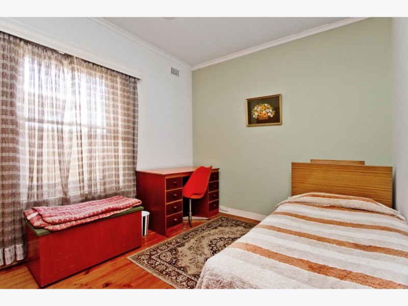 62 Clyde Avenue, Lockleys SA 5032